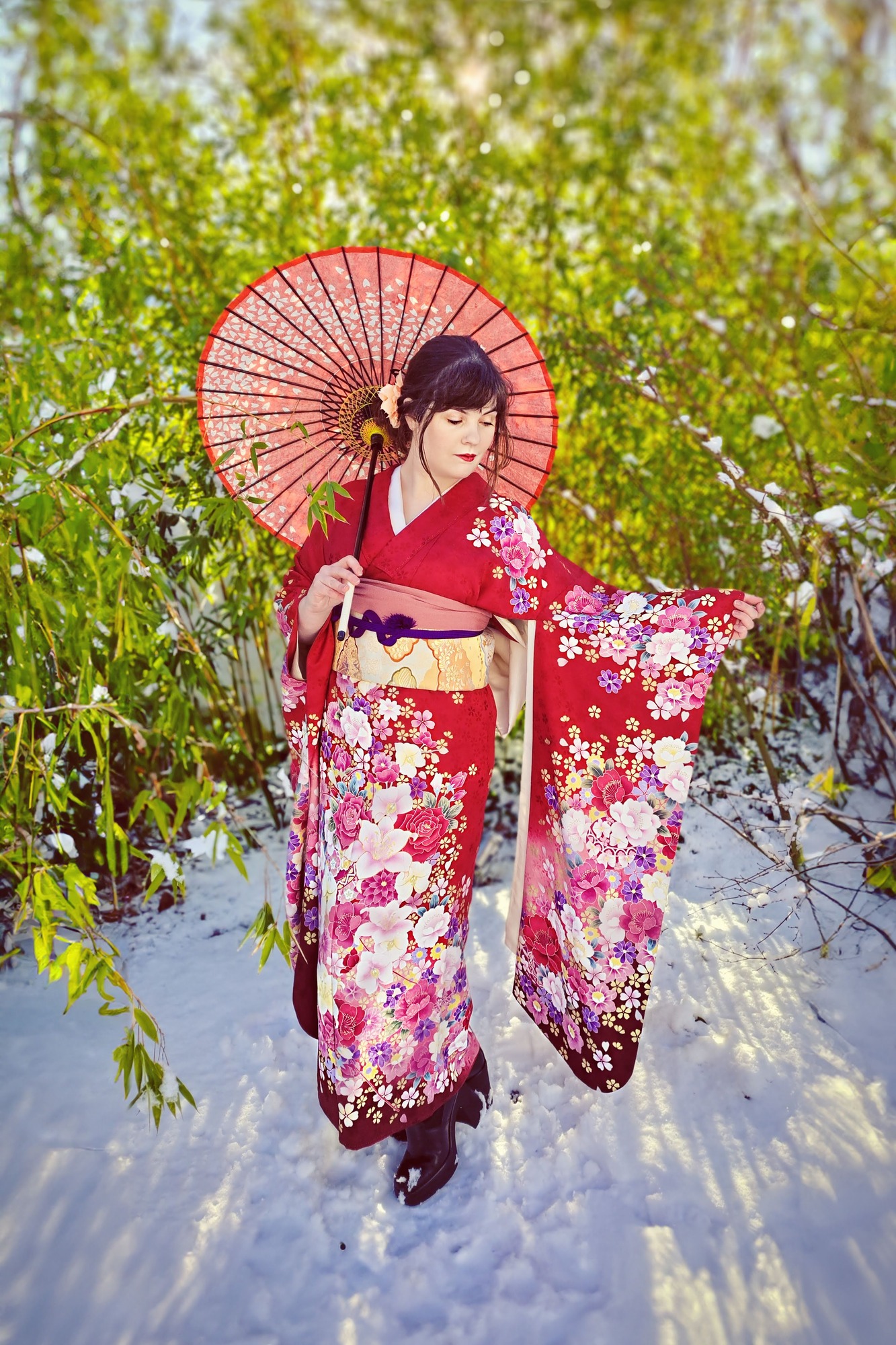 Kimono Workshop(1).jpg